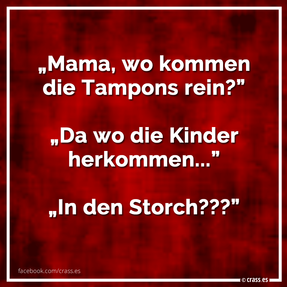 Top Fb Spruche Lustige Spruche Mutter Zitate