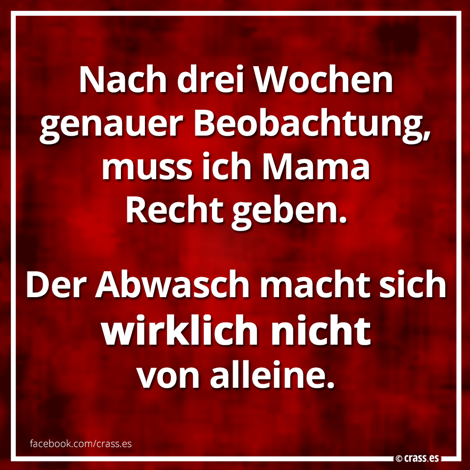 liebe geburtstagswünsche mama