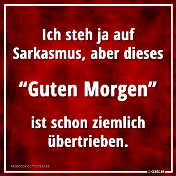 Ich hasse meine Kollegen! - Lustige Sprüche