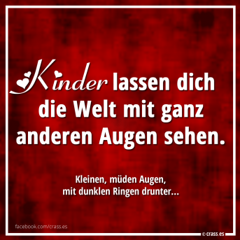 Verdammtes Kleingedrucktes!! - Witzige Sprüche