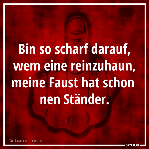 Mein aktueller "Beziehungsstatus" - Facebook Sprüche