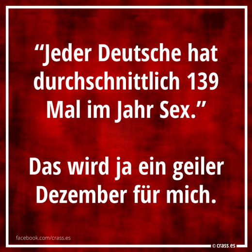 Auf einmal mag ich Mathe - Lustige Sprüche