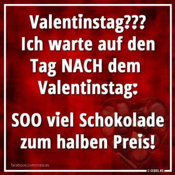Mein Lieblingsfeiertag - Witzige Sprüche