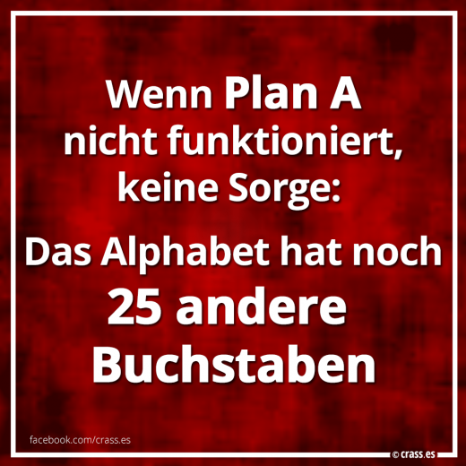 Keine Panik auf der Titanic - Lustige Sprüche Flirten