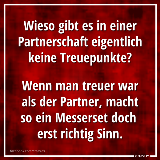 Ab sofort nur noch Flensburg! - Witzige Sprüche