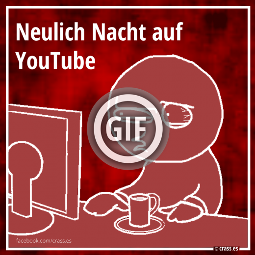Was bitte läuft bei diesen Leuten verkehrt? - Lustige Sprüche