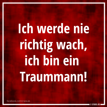 Schwächen = Stärken! - Witzige Sprüche