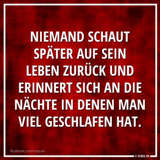 Möge das Wochenende beginnen! - Facebook Sprüche