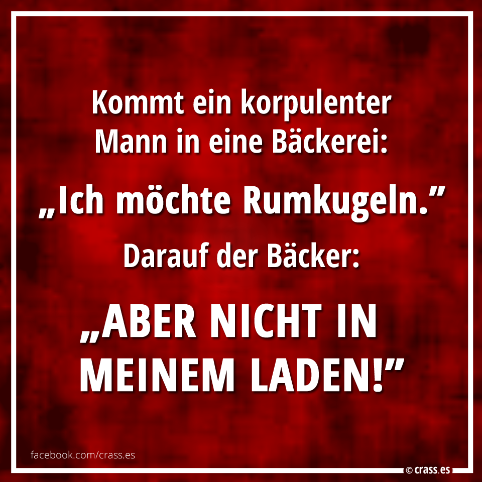 Weihnachten: Zeit für Rumkugeln