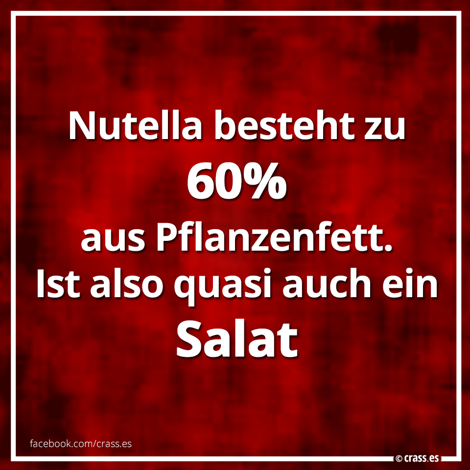 Frühstück - die wichtigste Mahlzeit am Tag. - Lustige Sprüche Beziehung