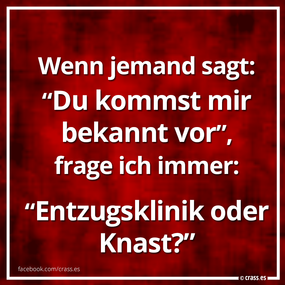 Unbezahlbare Blicke! - Lustige Sprüche
